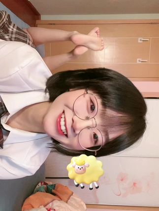 王胜利(胜利的小生活)微密圈付费圈子作品合集,独家资源抢先看