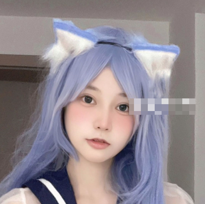 陈不凡超甜微密圈免费资源是真的吗--1 陈不凡超甜微密圈免费资源是真的吗-