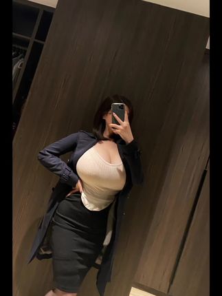 美貌摄影师童小芯带您领略,微密圈摄影作品艺术之美