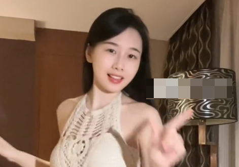 汤圆啊微密圈资源精选作品获取,发现甜蜜生活的秘密!-1 汤圆啊微密圈资源精选作品获取,发现甜蜜生活的秘密!