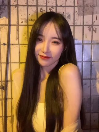 抖音智桃Lucky微密圈作品资源展示,身材管理和颜值秀的社交乐园