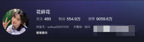 -1 微密圈花碎花唯美花海和纯粹情感交流