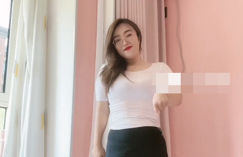 抖音你的蜜桃姨微密圈有什么?(你的蜜桃姨图片精选作品)-1 抖音你的蜜桃姨微密圈有什么?(你的蜜桃姨图片精选作品)