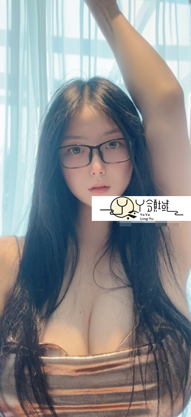 俏妞维密圈图片精选作品图包,俏妞qiaoniuTT微密weme圈最新图片-1 俏妞维密圈图片精选作品图包,俏妞qiaoniuTT微密weme圈最新图片