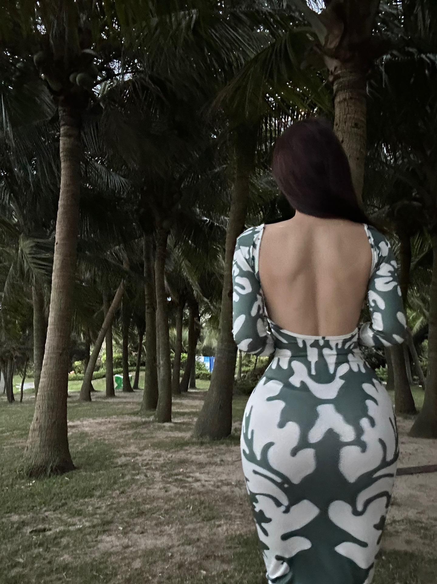 陈大小姐微密圈作品资源分享,令人倾慕的微密圈美女