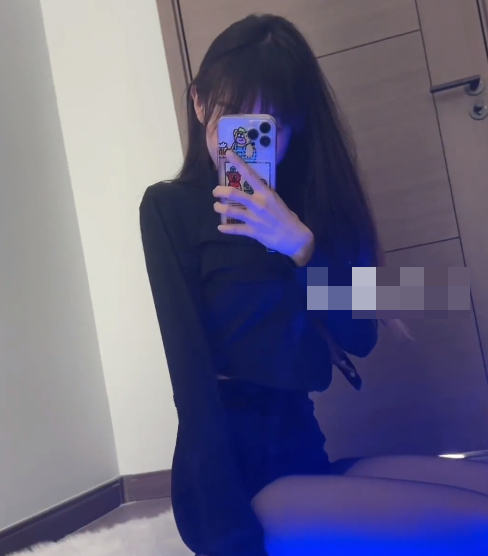 抖音腩腩微密圈资源是什么,好看吗?-1 抖音腩腩微密圈资源是什么,好看吗?