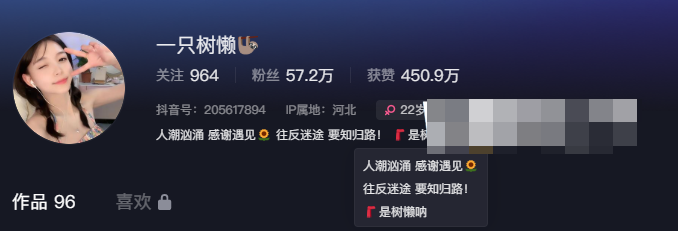 抖音网红一只树懒微密圈资源精选作品,真是懒出新高度-1 抖音网红一只树懒微密圈资源精选作品,真是懒出新高度