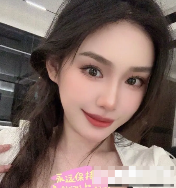 陈佩奇粉色的猪微密圈合集图片出炉,网友:就是好看!-1 陈佩奇粉色的猪微密圈合集图片出炉,网友:就是好看!
