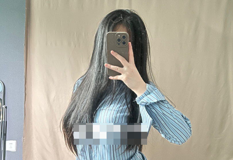-1 抖音网红卿宝微密圈–独家资源商机无限