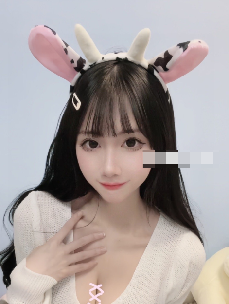 奶瑶妹妹微密圈免费资源,那是不可攀的巨峰!-1 奶瑶妹妹微密圈免费资源,那是不可攀的巨峰!