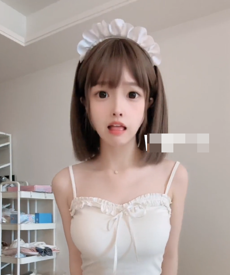 如何看待抖音咬一口妃妃酱微密圈资源精选作品-1 如何看待抖音咬一口妃妃酱微密圈资源精选作品