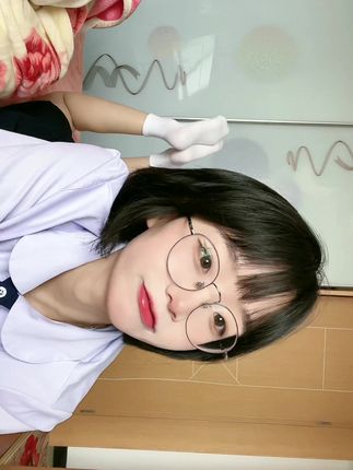 王胜利(胜利的小生活)微密圈付费圈子作品合集,独家资源抢先看