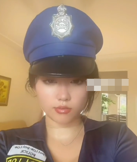 皮神eva微密圈精选作品付费资源,这该死的肥美!-1 皮神eva微密圈精选作品付费资源,这该死的肥美!