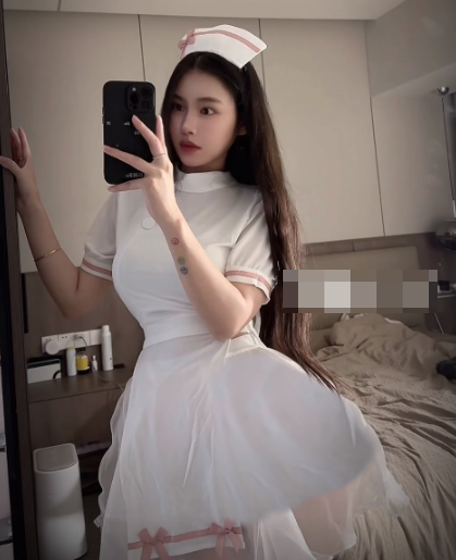 粉色的猪陈佩奇微密圈精选作品，weme图片让人心旷神怡