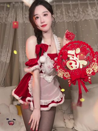 轩子巨二兔微密圈全部合集,高质量内容一网打尽