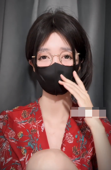 微密圈桂芬付费视频什么梗?(桂芬微密图片)-1 微密圈桂芬付费视频什么梗?(桂芬微密图片)
