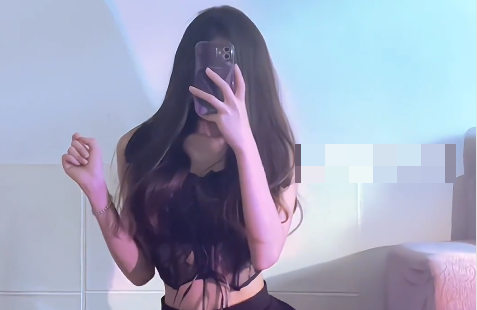 抖音性感羊秘微密圈精选作品资源是什么?-1 抖音性感羊秘微密圈精选作品资源是什么?