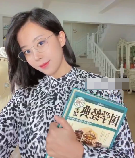 张老师正能量全部视频哪里看,附微密圈精选作品ID分享-1 张老师正能量全部视频哪里看,附微密圈精选作品ID分享