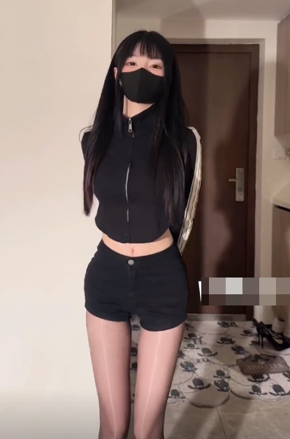 抖音网红一起喵喵喵微密圈资源是什么?-1 抖音网红一起喵喵喵微密圈精选作品资源是什么?