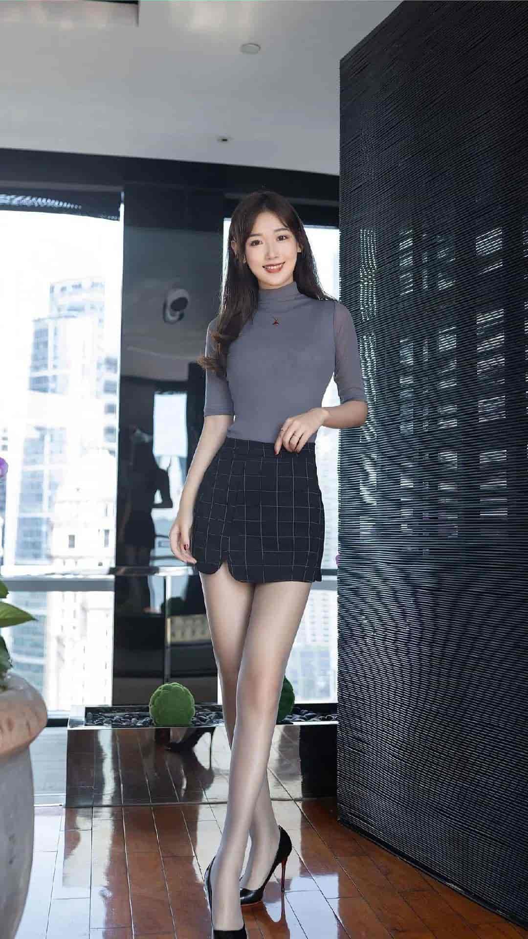 唐安琪微密圈作品资源丰富多彩，作品与抖音视频都不容错过