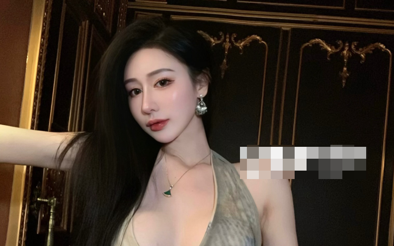 -1 不爱笑的赛琳微密圈分享资源下载,引发争议与思考