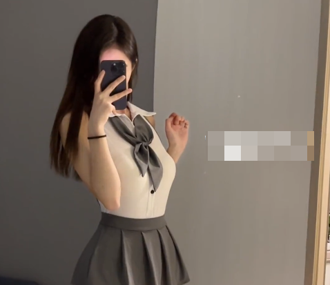 是瑜7呀微密圈图片流出,网友:精致女神~-1 是瑜7呀微密圈图片流出,网友:精致女神~