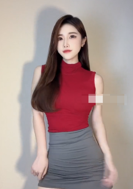 抖音网红小CC在这微密圈资源是什么,应该如何看待?-1 抖音网红小CC在这微密圈资源是什么,应该如何看待?