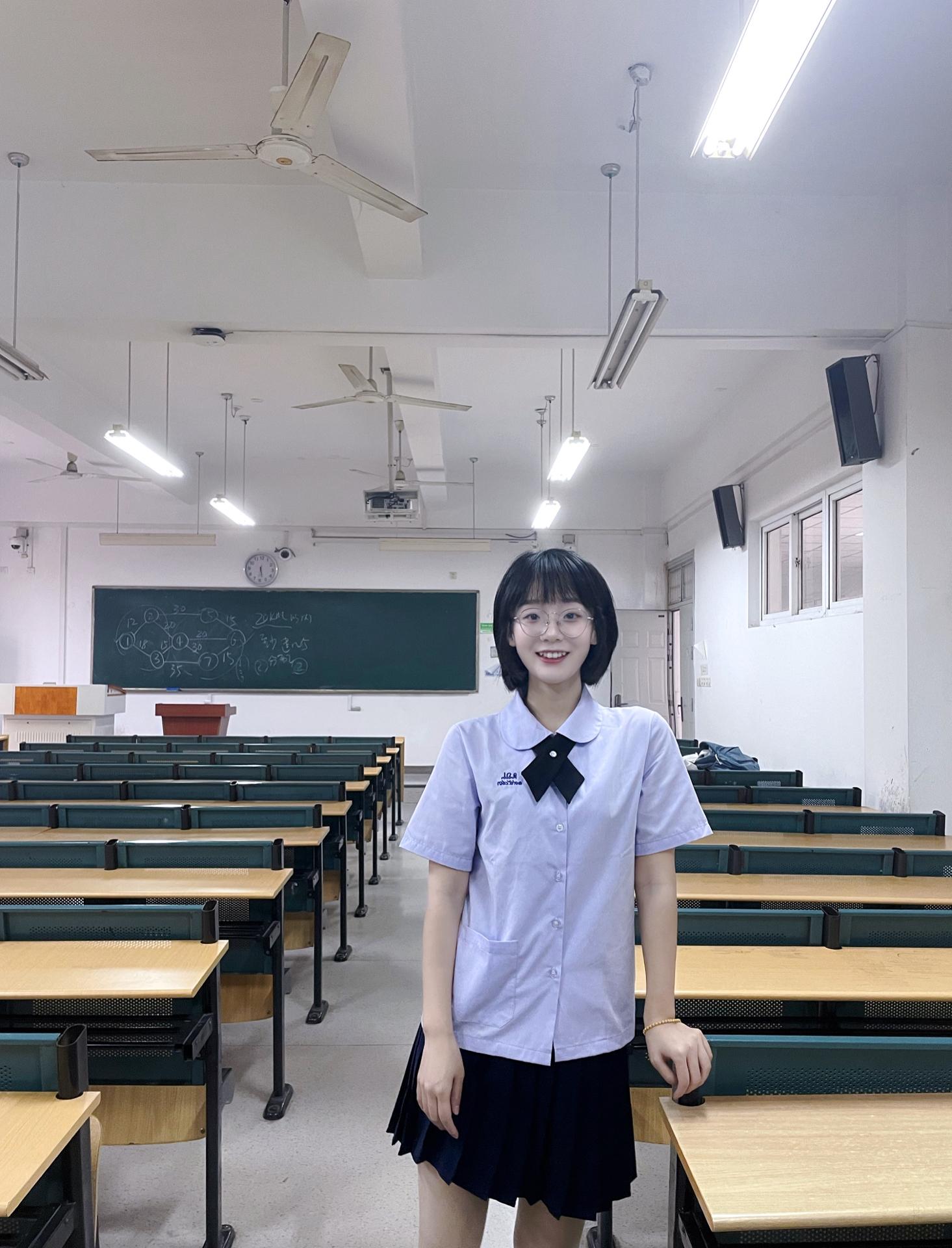 王胜利(胜利的小生活)微密圈付费圈子作品合集,独家资源抢先看