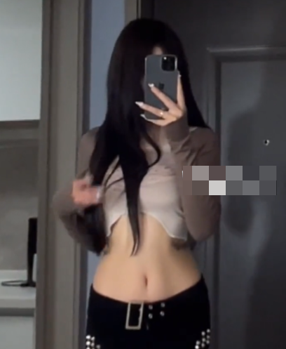 如何看待抖音网红权vvv微密圈资源-1 如何看待抖音网红权vvv微密圈资源