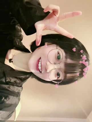 王胜利(胜利的小生活)微密圈付费圈子作品合集,独家资源抢先看