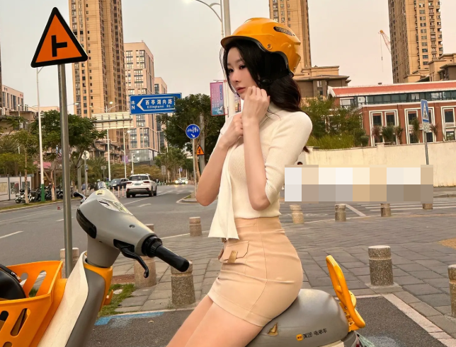 小逗逗微密圈图展现,如同醇香美酒一般!-1 小逗逗微密圈图展现,如同醇香美酒一般!
