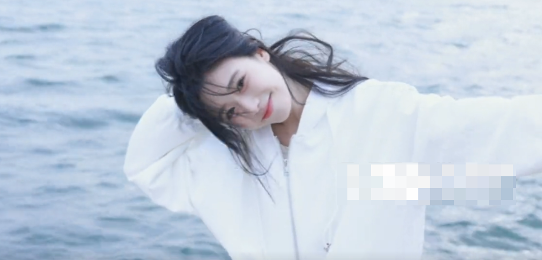 -1 微密圈花碎花唯美花海和纯粹情感交流