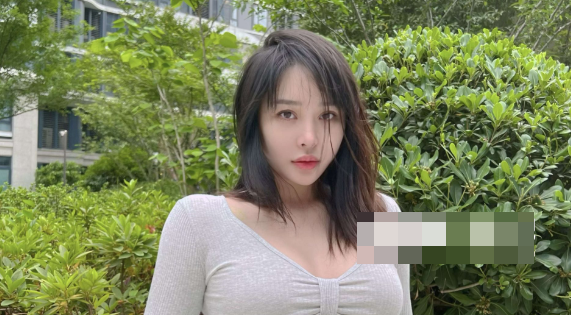 微密圈视频流出怎么回事?-1 微密圈视频流出怎么回事?