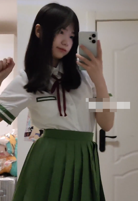 关于抖音网红你真嗣个笨蛋微密圈资源你怎么看?-1 关于抖音网红你真嗣个笨蛋微密圈资源你怎么看?