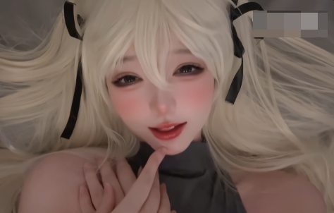 -1 桃桃sama微密圈高清壁纸图片,分享精彩幕后花絮与粉丝互动