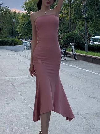 黎允熙baby高清大图,她的气质究竟有多大吸引力?