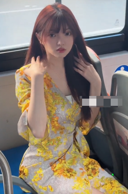 不二梅miko是谁?不二梅miko微密圈嘉宾帖好看吗?-1 不二梅miko是谁?不二梅miko微密圈嘉宾帖好看吗?