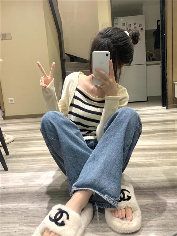 兔萝酱微密圈付费作品资源，独特视角展现网红魅力与创作能力