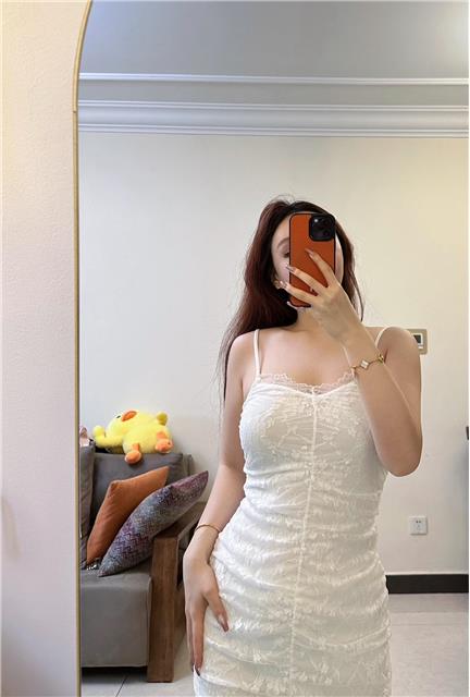 玫桃泡芙微博付费内容汇总,如何获取最实用?