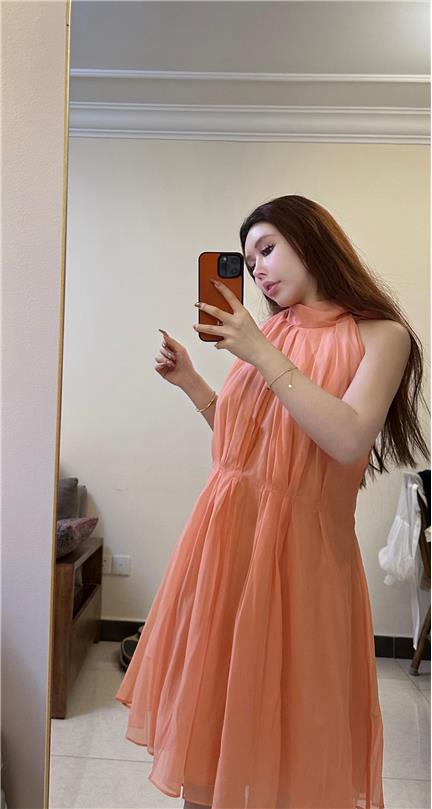 玫桃泡芙微博热门内容合集，粉丝们最爱的作品