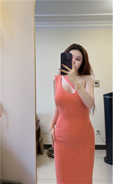 玫桃泡芙抖音粉丝数破百万,她是如何做到的?