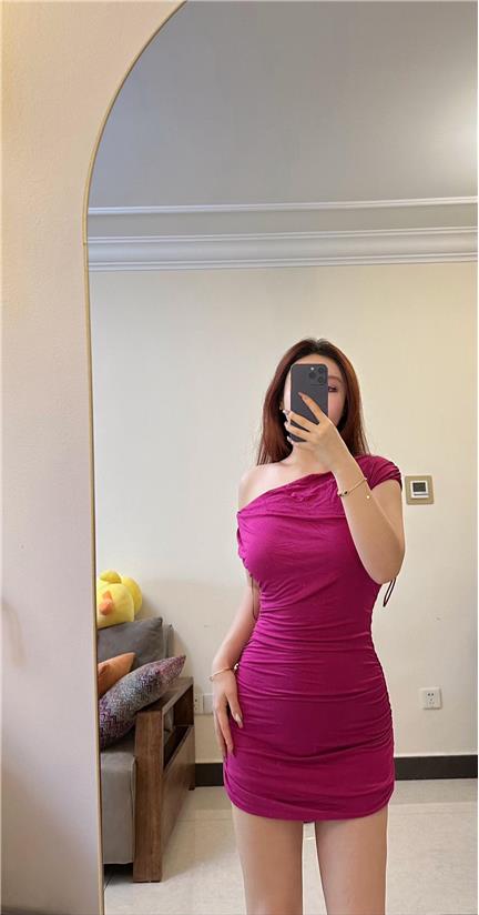 玫桃泡芙网红热度持续攀升,什么造就她的吸引力?