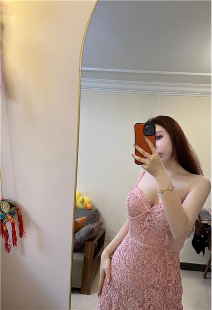 玫桃泡芙资源合集一键打包下载指南,粉丝必备