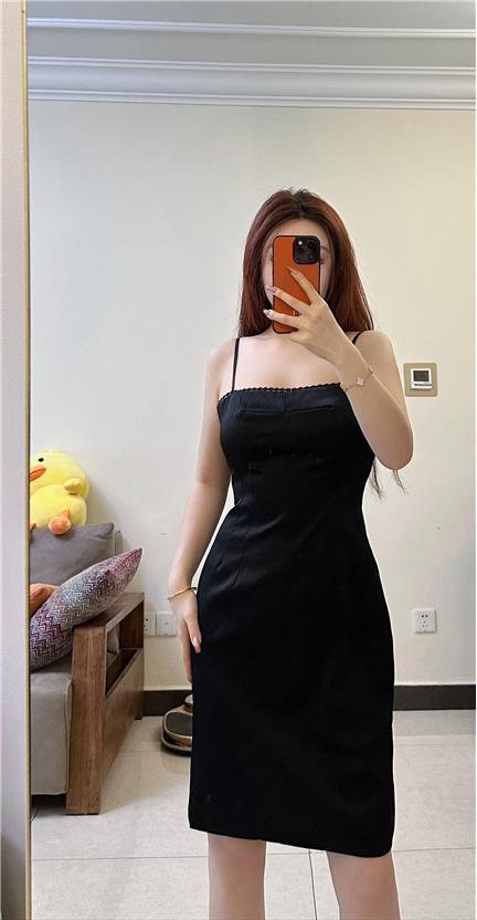 玫桃泡芙微博热门内容合集，粉丝们最爱的作品