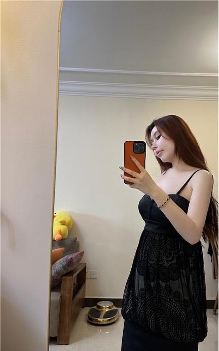 玫桃泡芙微博图包热搜不断,什么内容最受欢迎?