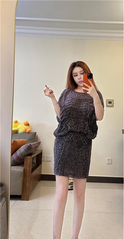 玫桃泡芙香香预告照片曝光,粉丝评论炸裂