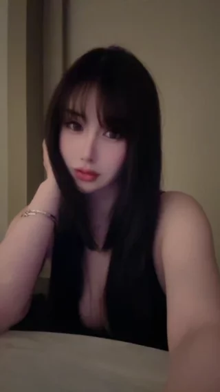 抖音阿色微密圈资源,最新视频图片全集