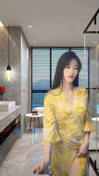 梅美baby早期视频全集,从起点到如今,她的成长历程全记录