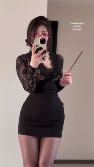 桃尺樱呀以前视频回顾,追寻甜美博主的抖音旧时光