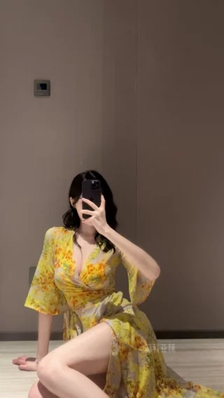 麻利亚辣大号失效原因曝光,新账号malilala12上线